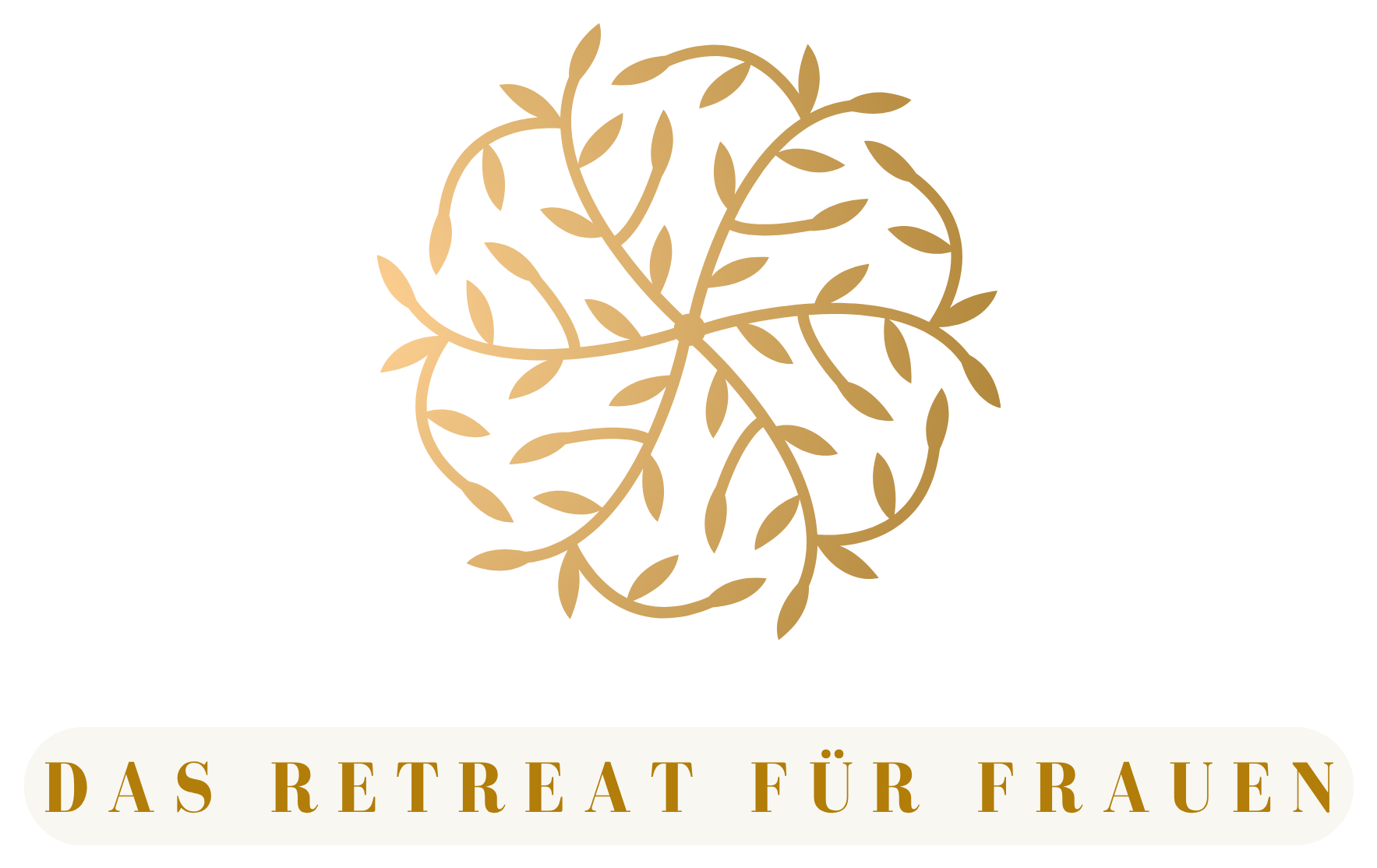 Das Retreat für Frauen